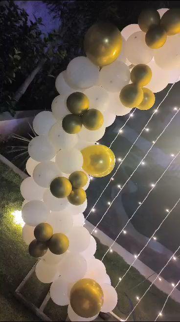 Greenland garden restaurant – photo 4