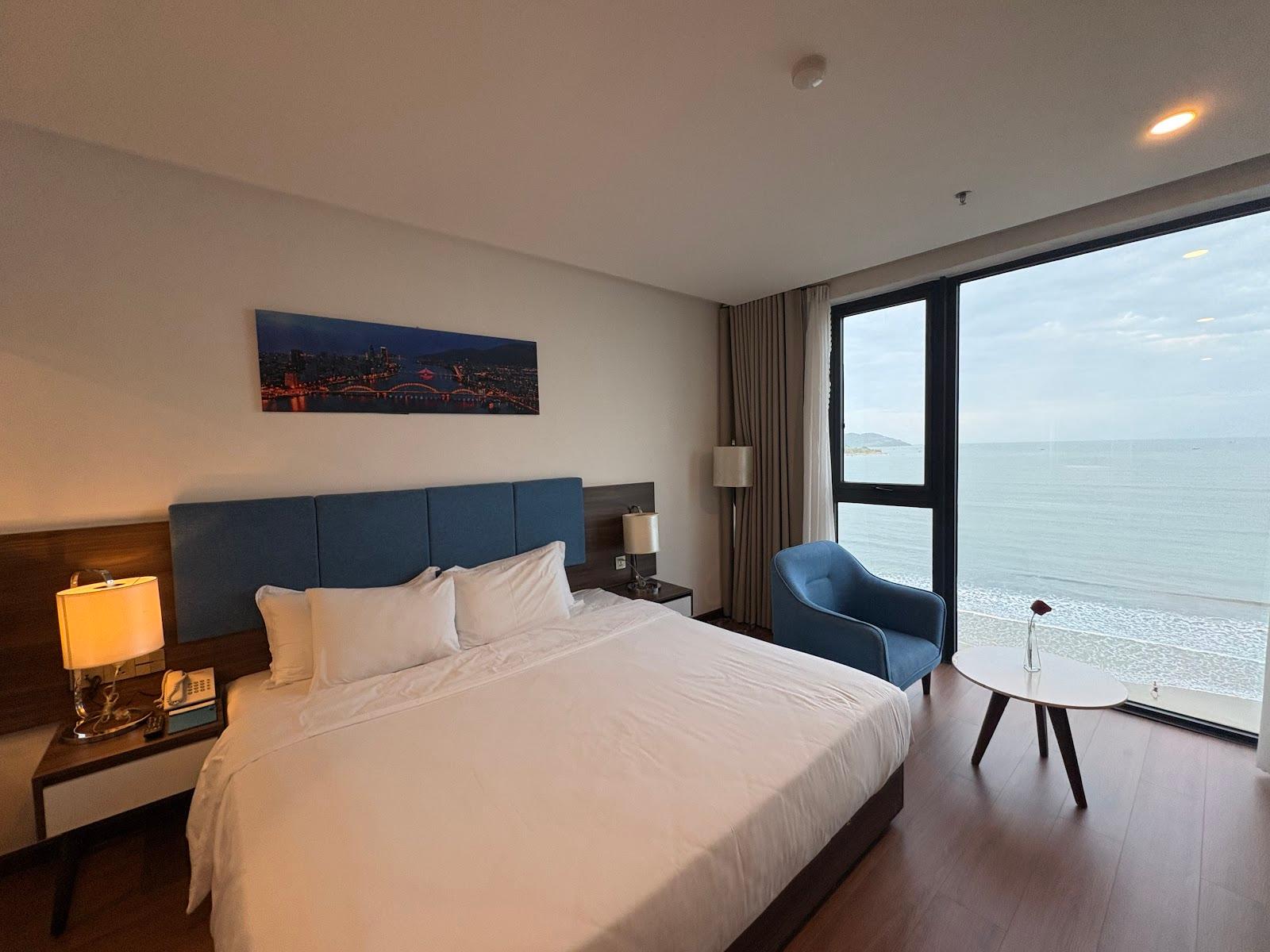 Grand Gold Hotel – photo 3