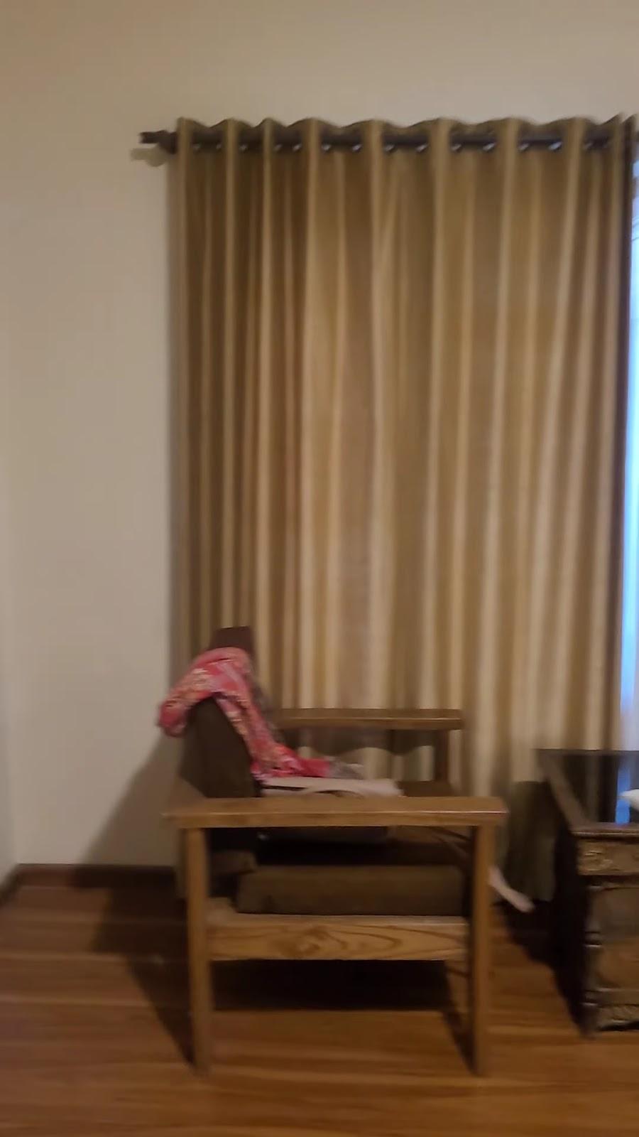 The Saraha – photo 2