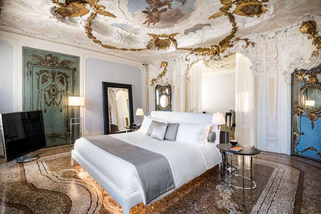 Aman Venice – photo 3