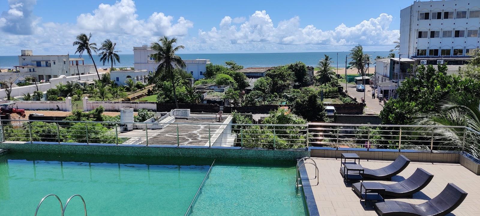 Hotel Mahabir Sheraton – photo 4