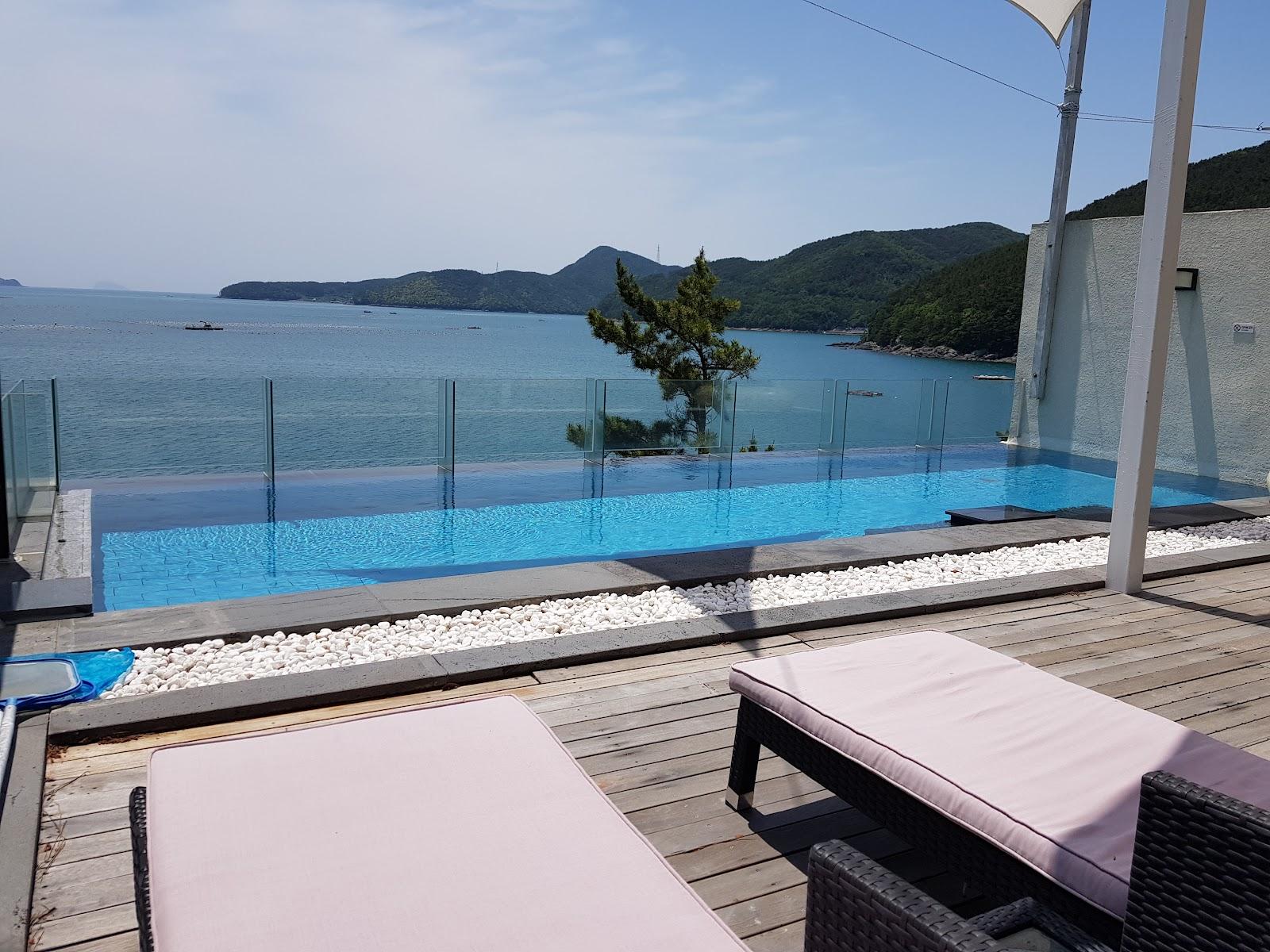 The Bay Pool Villas Pensions – photo 3