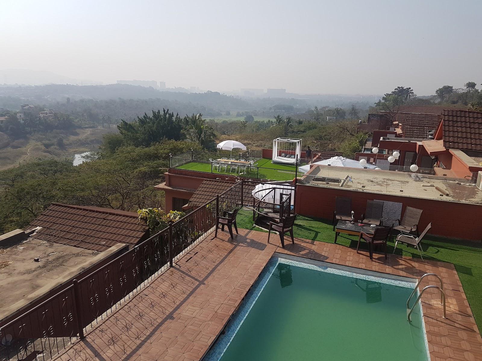 Townhouse Royal Palms Hotel – photo 4