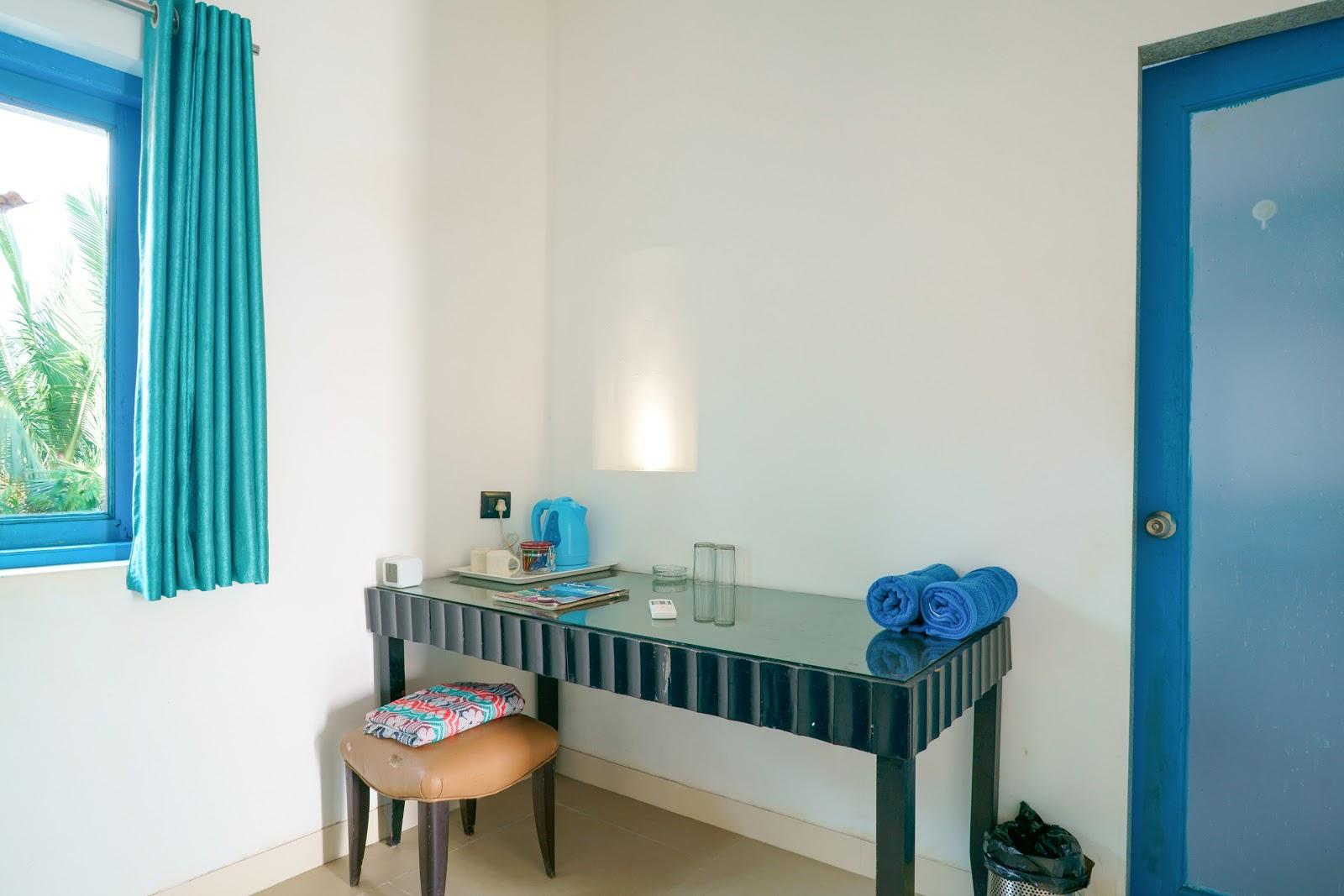 Casa de Alibaug – photo 4