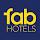 FabHotel Vardhan House II - Hotel in Baner, Pune – photo 3