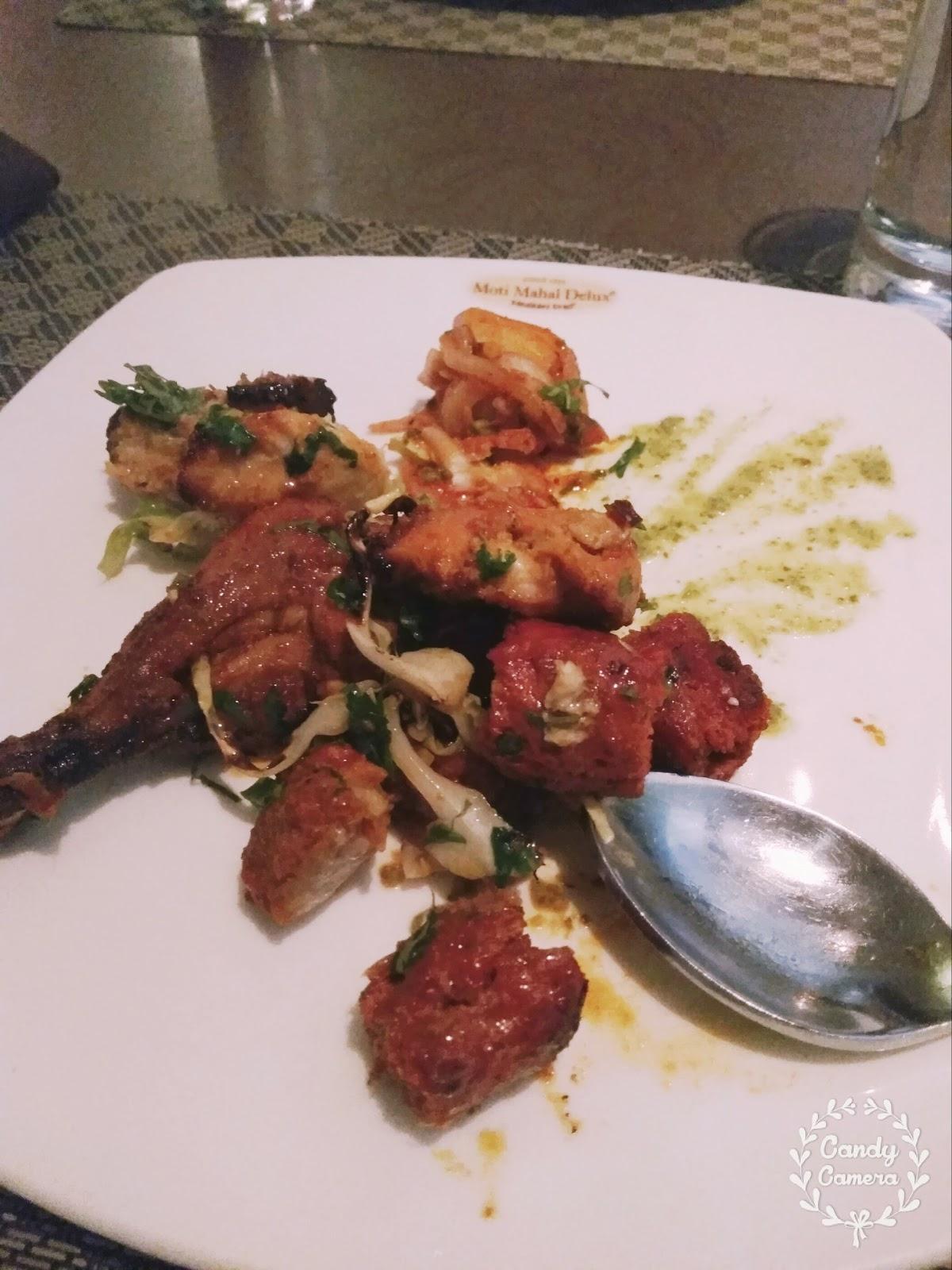 Hotel Yuvraj – photo 3