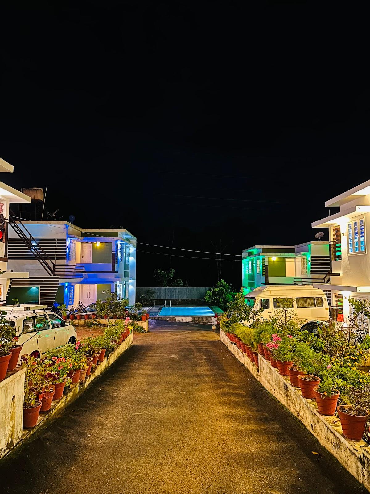 Luxe Hotel - Rooms & Villas – photo 3