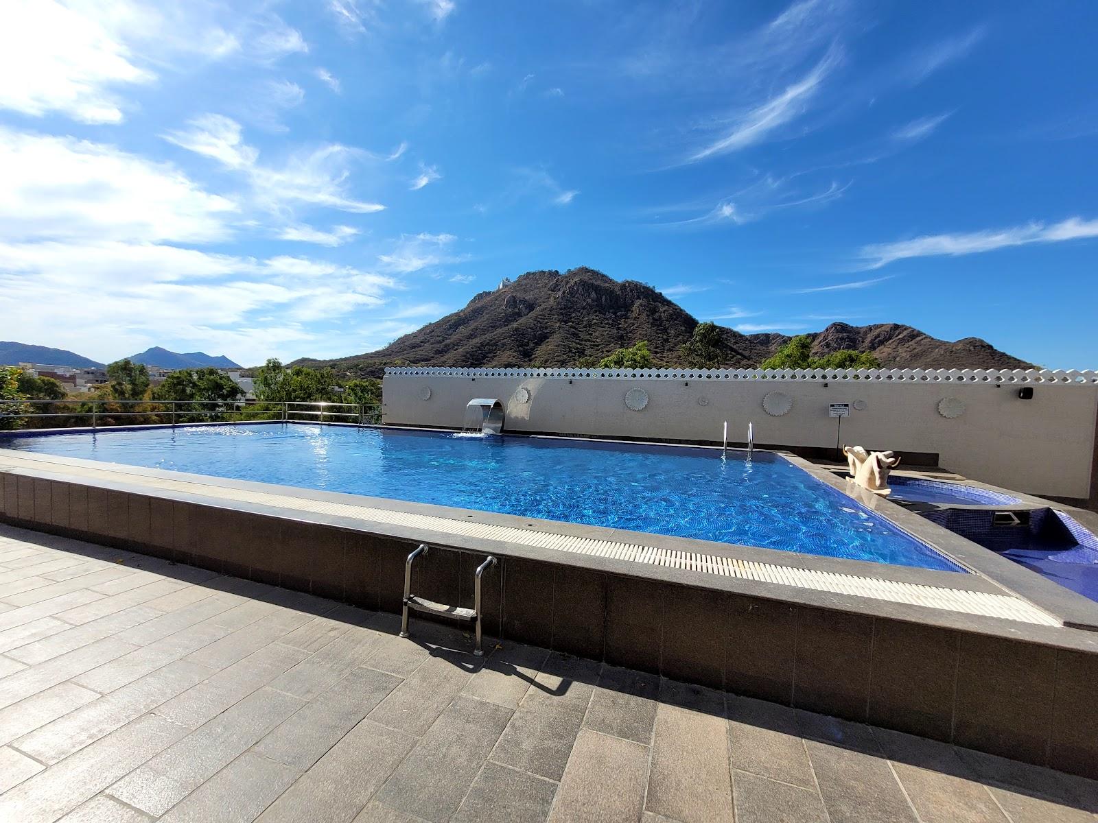 Bamboo Saa Resort & Spa – photo 4