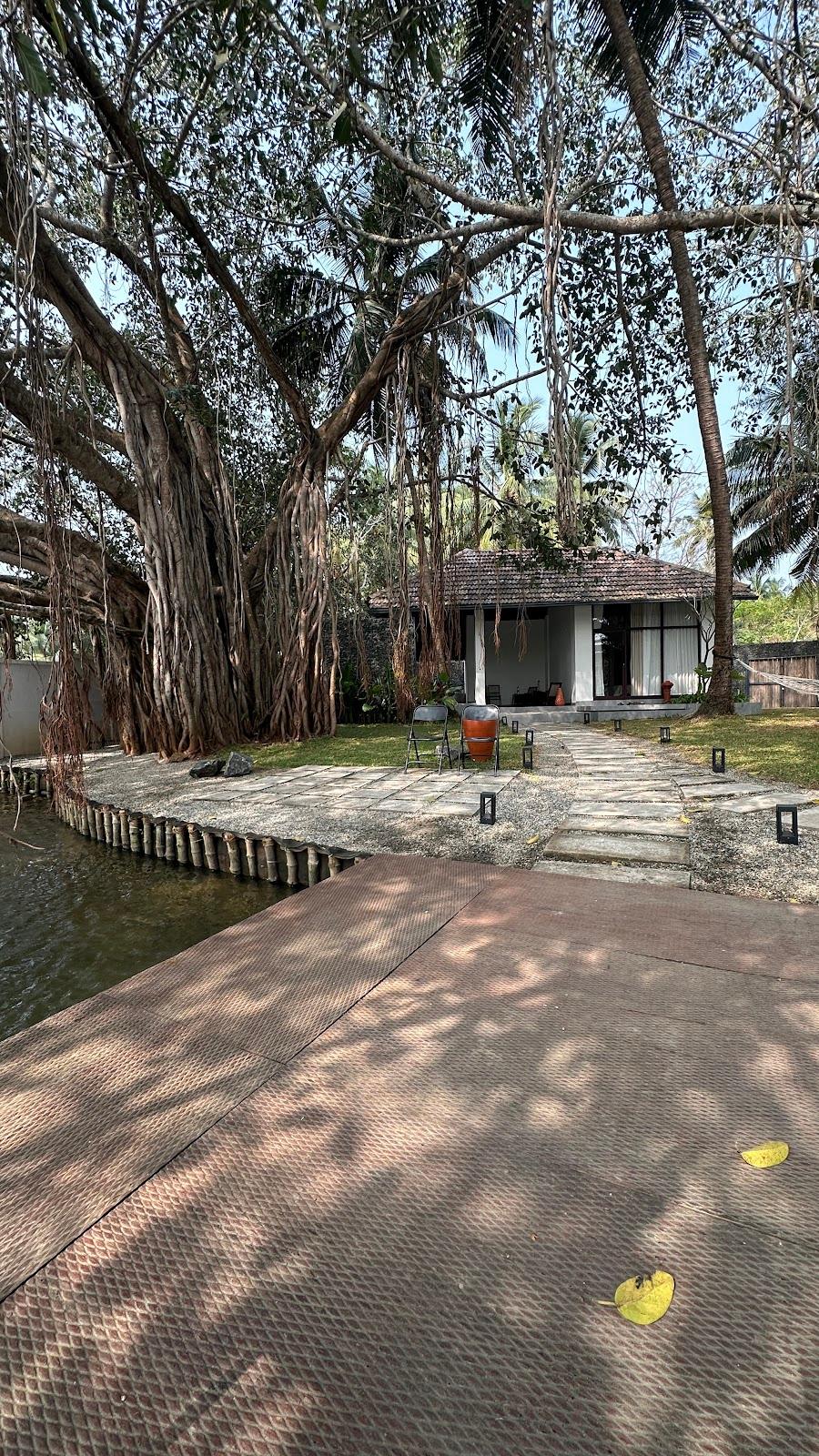 Coir Retreat – photo 4