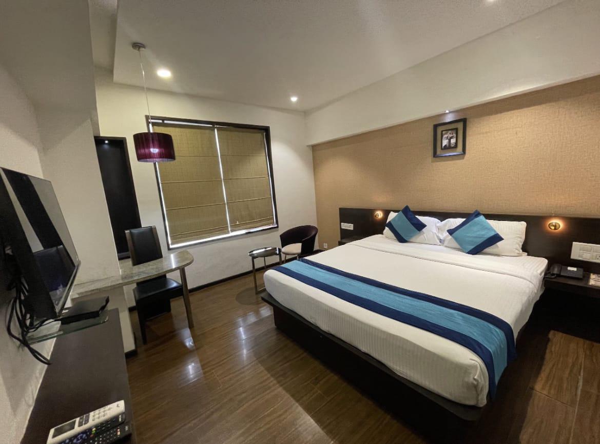 Hotel Lxia – photo 3