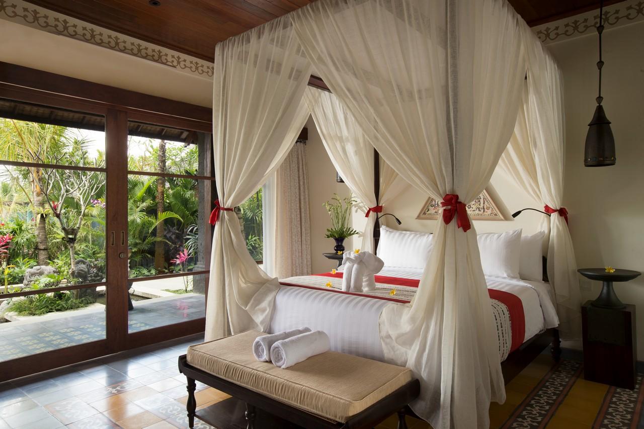 Dwaraka The Royal Villas – photo 3
