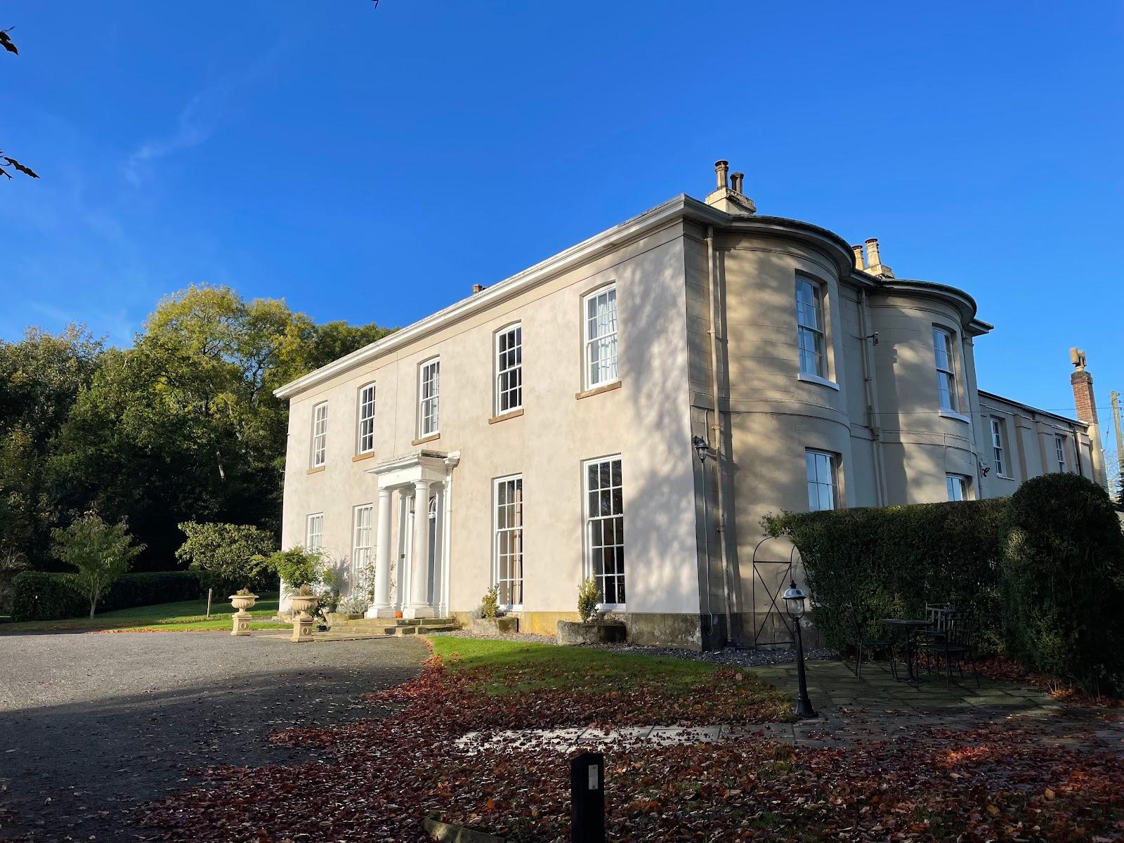Moortown House – photo 4