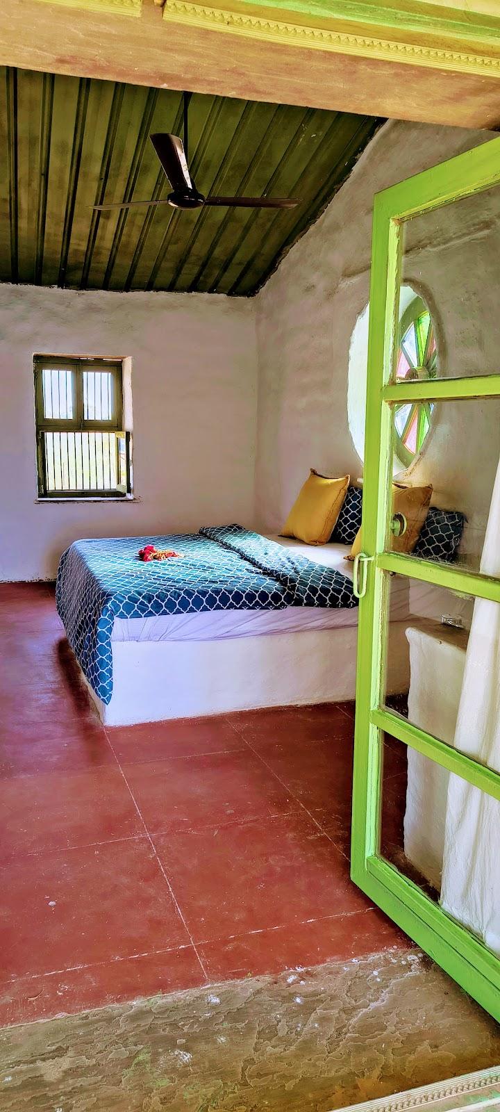 Mahirosa – photo 3