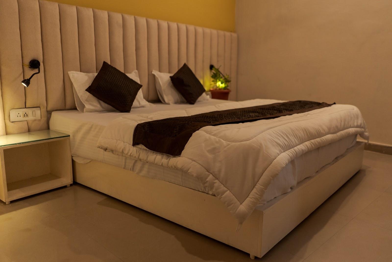 Spontrail Hostel & Cafe – photo 4