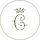 Hôtel de Crillon, A Rosewood Hotel – photo 3