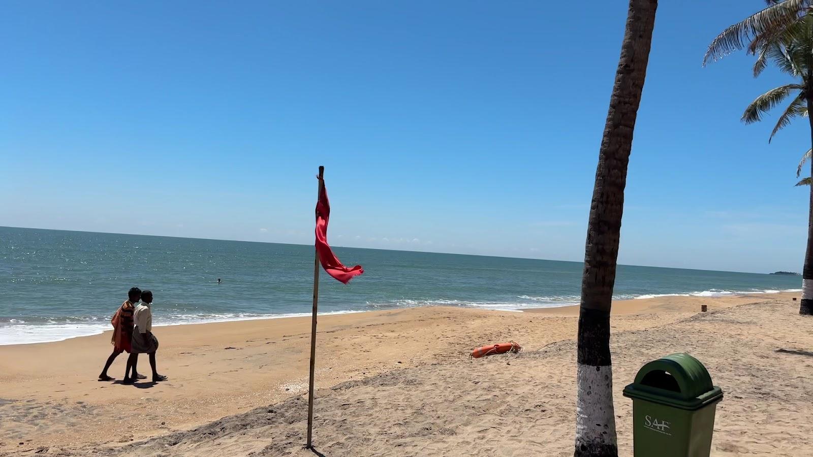 Ideal Beach Resort – photo 2