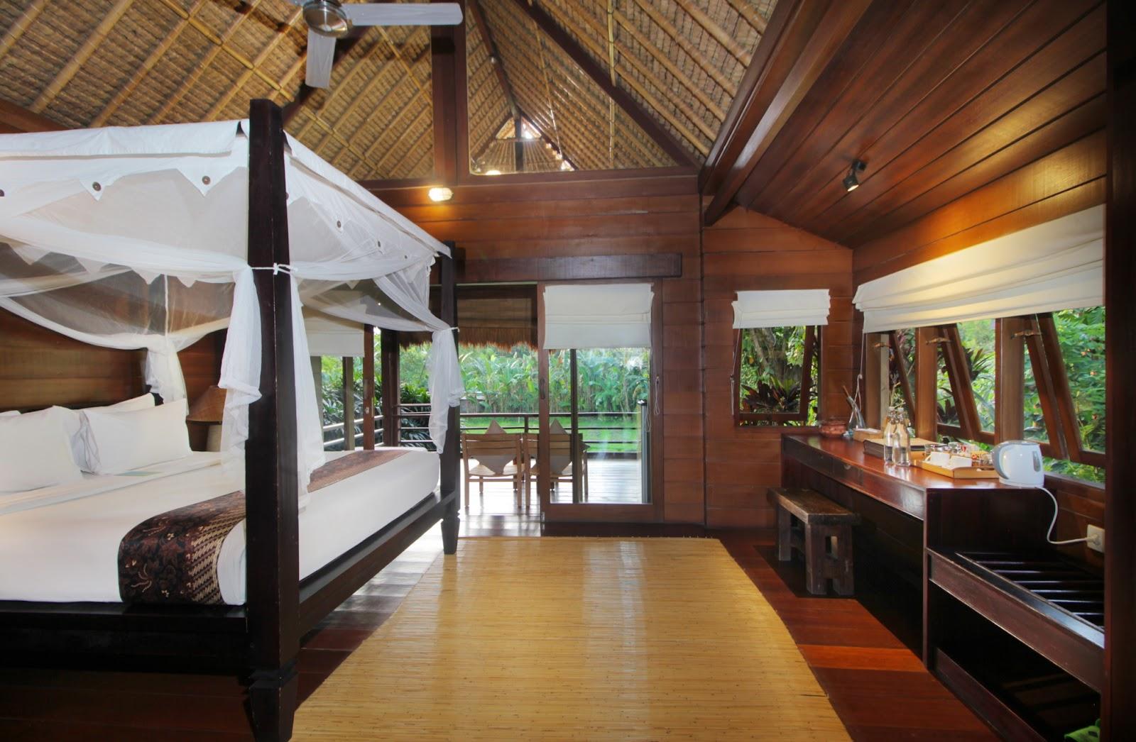 Tegal Sari Accommodation – photo 3
