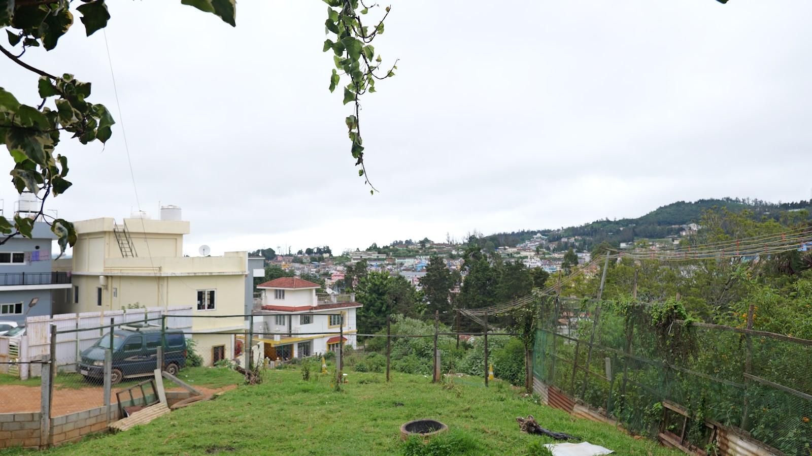 Happy Villa ooty – photo 4