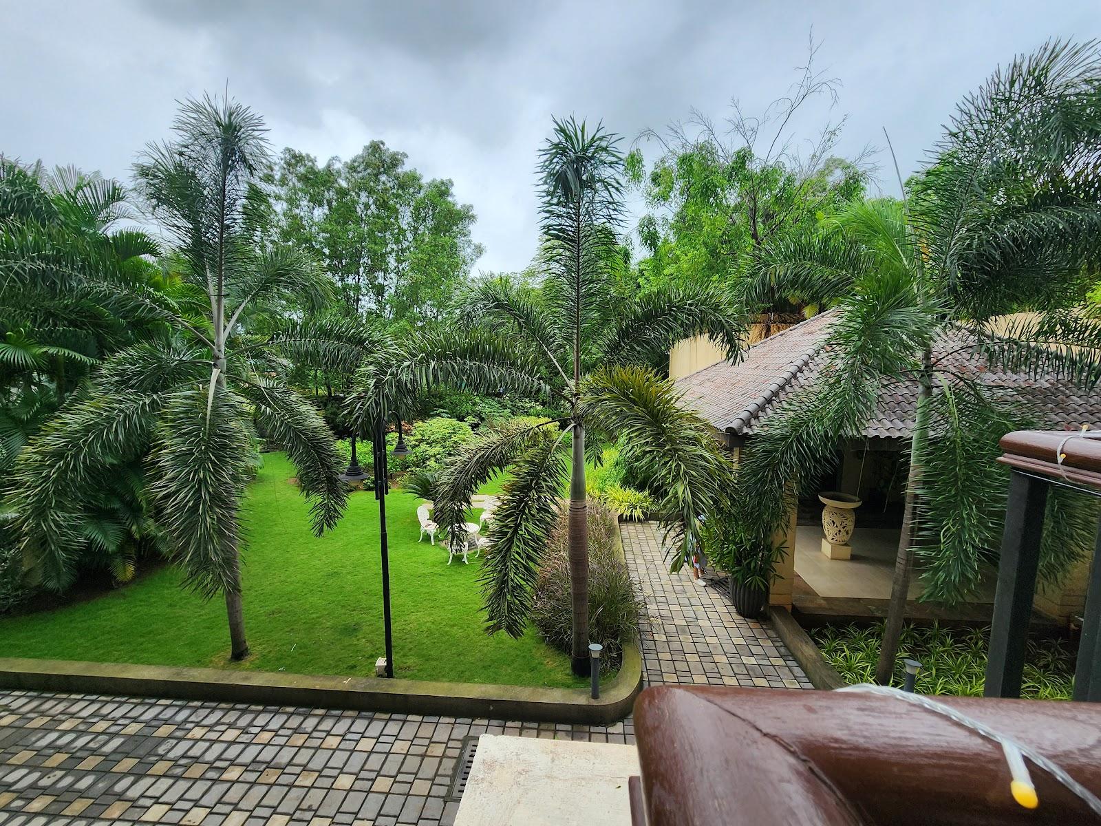 Ekakshar Rooms – photo 2