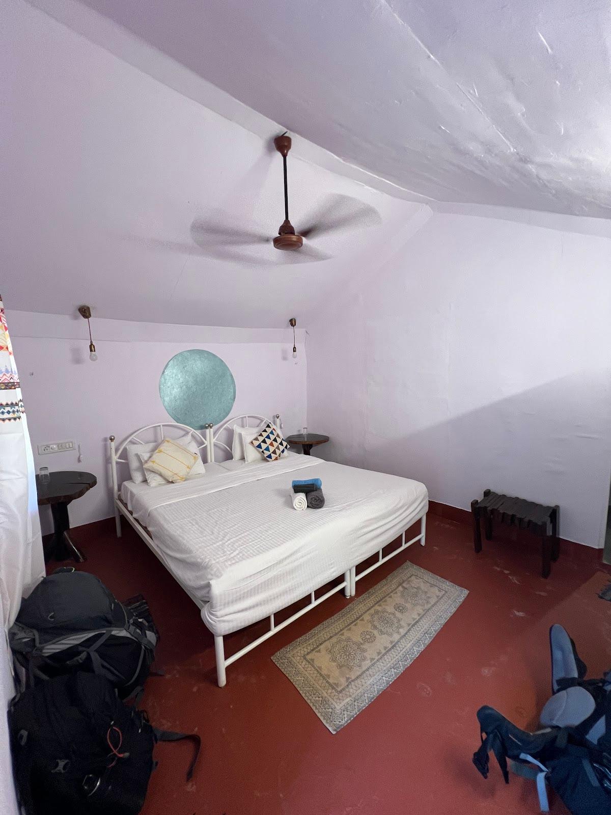 GOYM Resort – photo 3