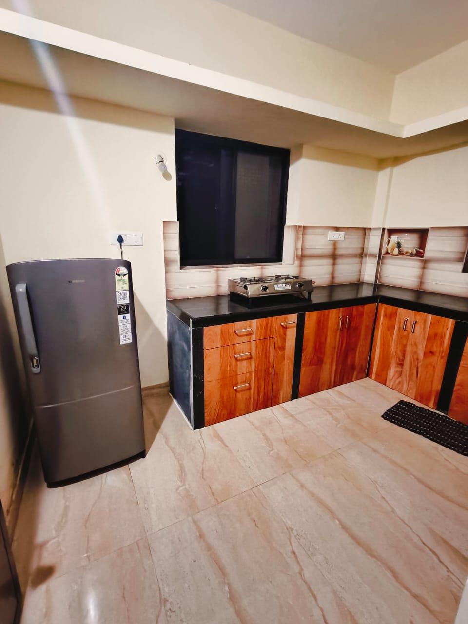 Jerry's Holiday Home – photo 3
