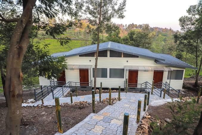 Wattle Grove Resort – photo 1