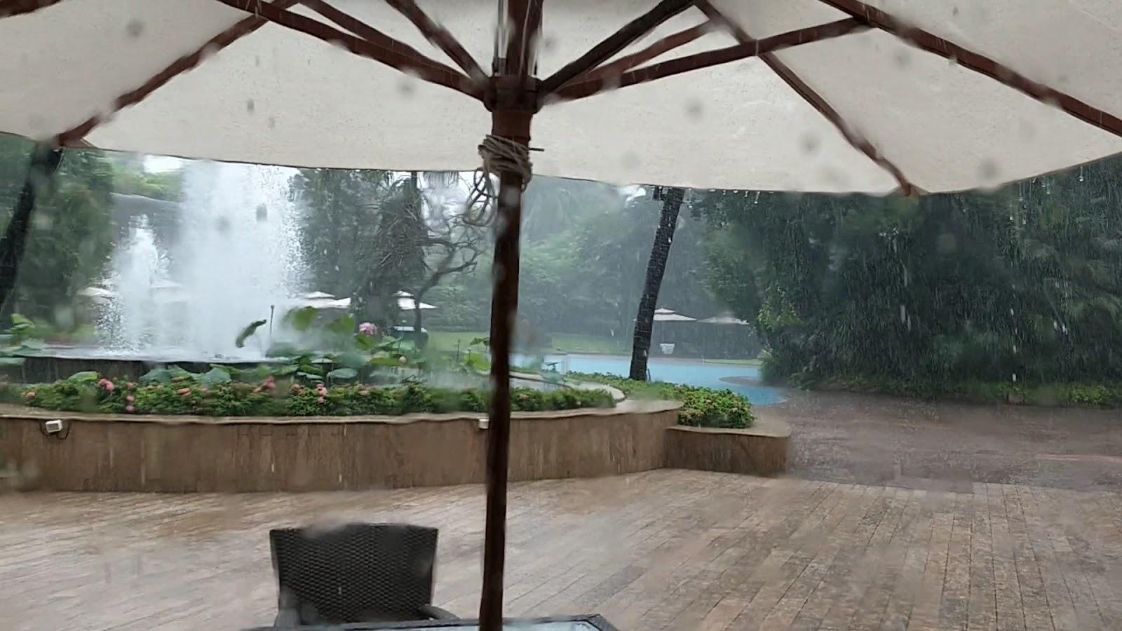 The Leela Mumbai - Resort Style Business Hotel – photo 2