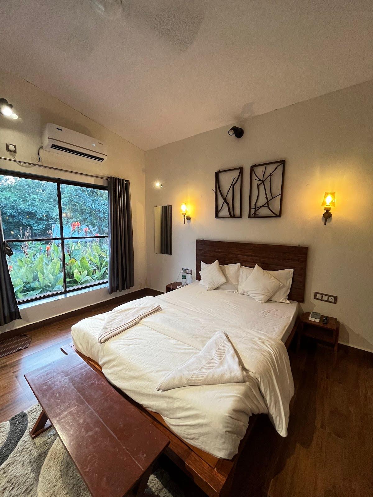 Aranya Hills Resort – photo 3