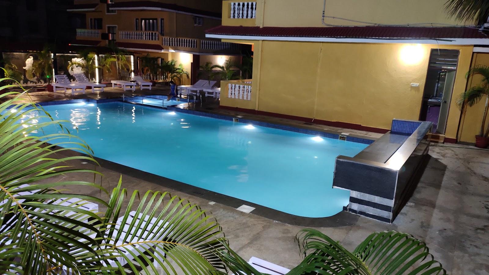 Marina Bay Beach Resort – photo 4