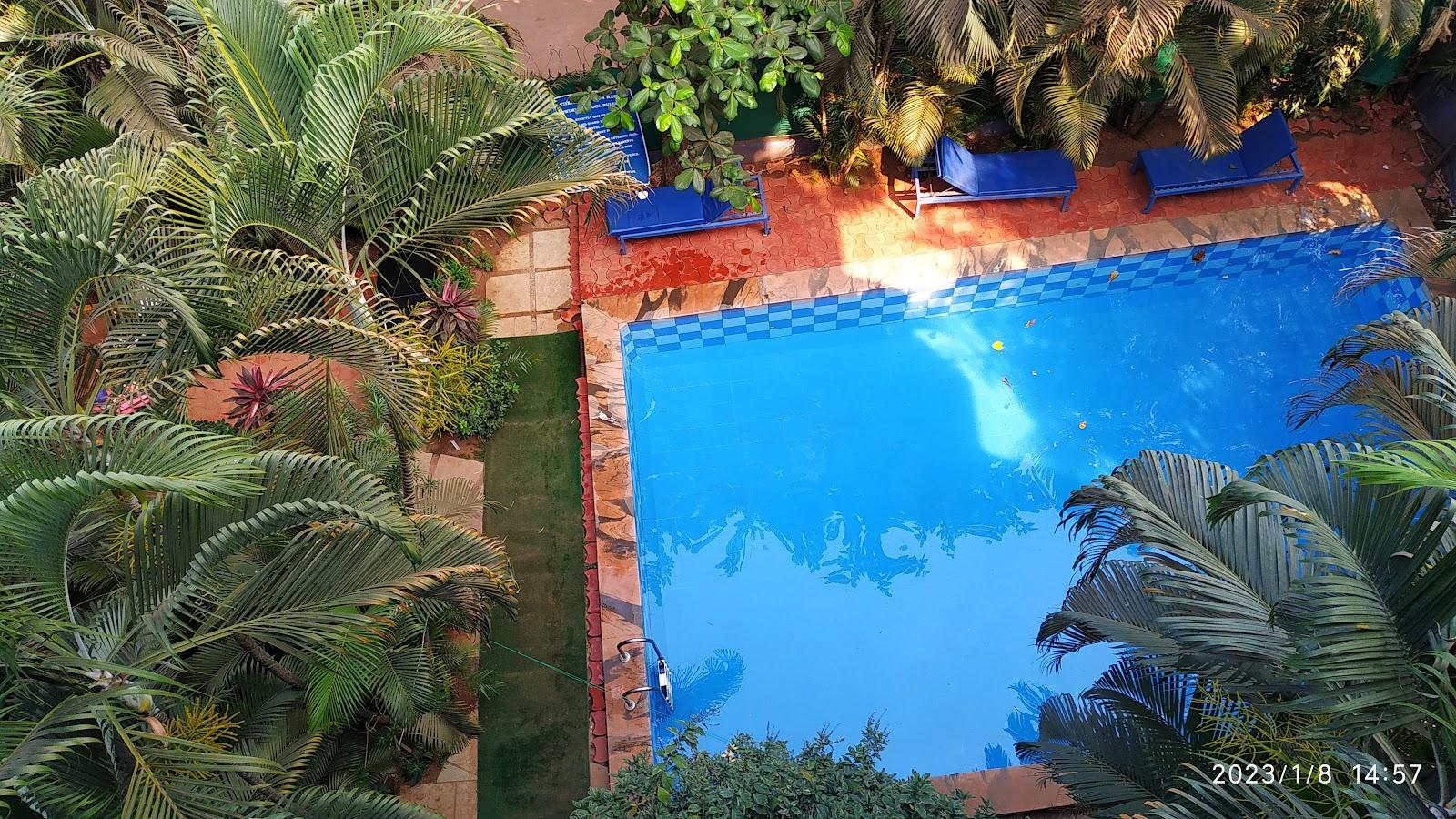 Villa Theresa Beach Resort – photo 4