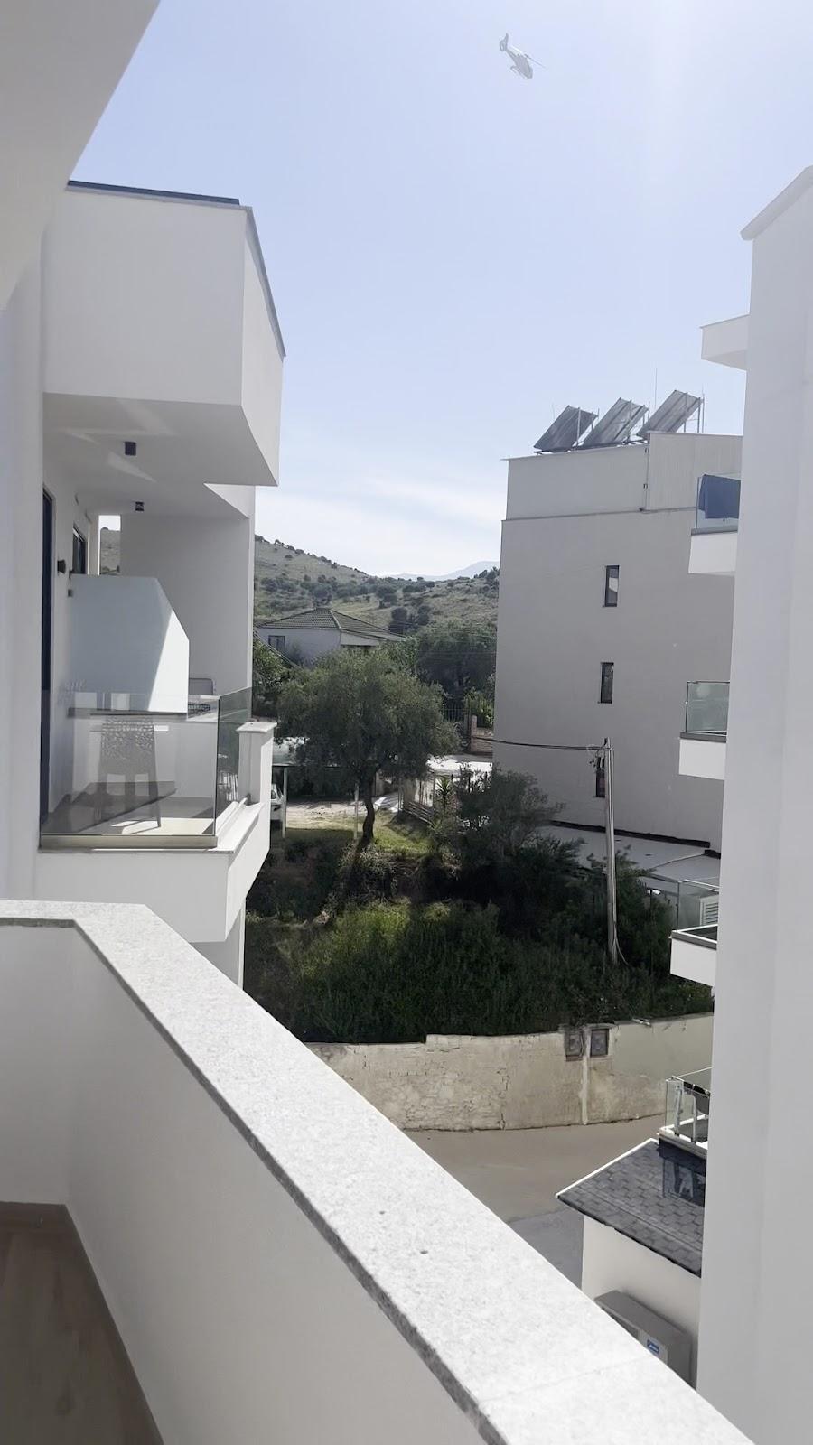 Onix Hotel – photo 2