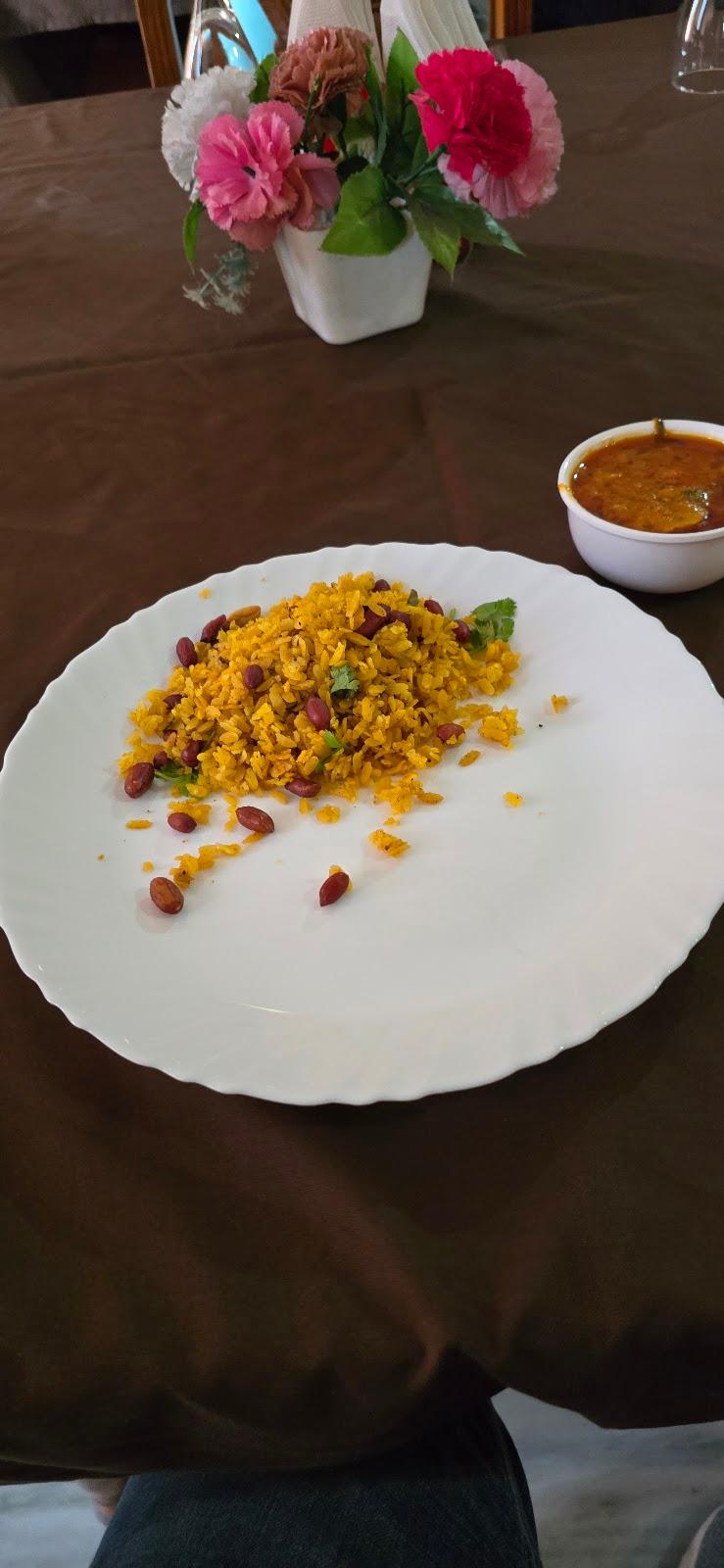 Hotel Raj Vilas Palace – photo 2
