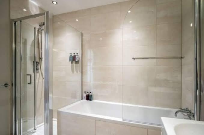 Cotswolds Hotel & Spa – photo 4