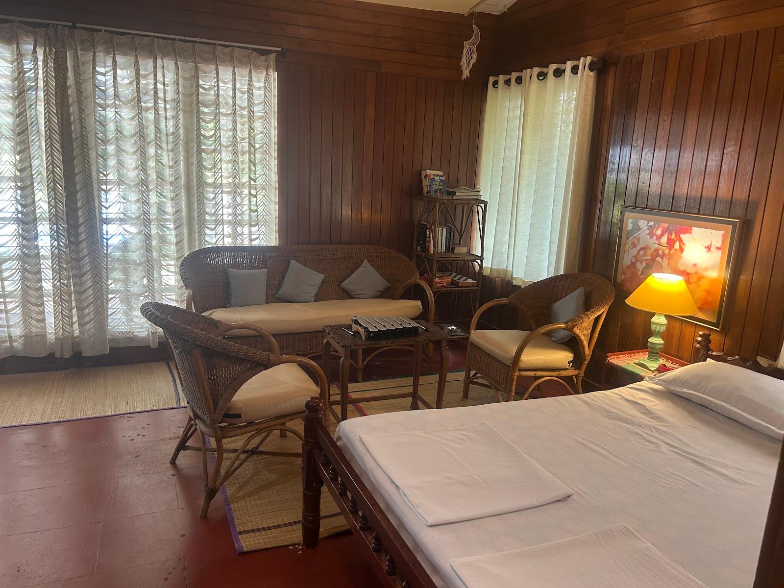 Nelli Tree Villa – photo 3