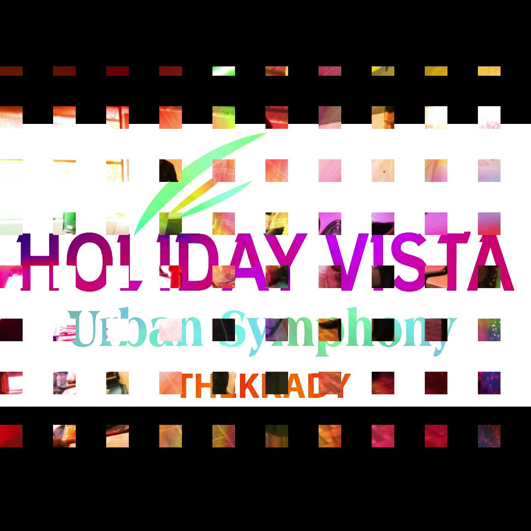 Holiday Vista – photo 2