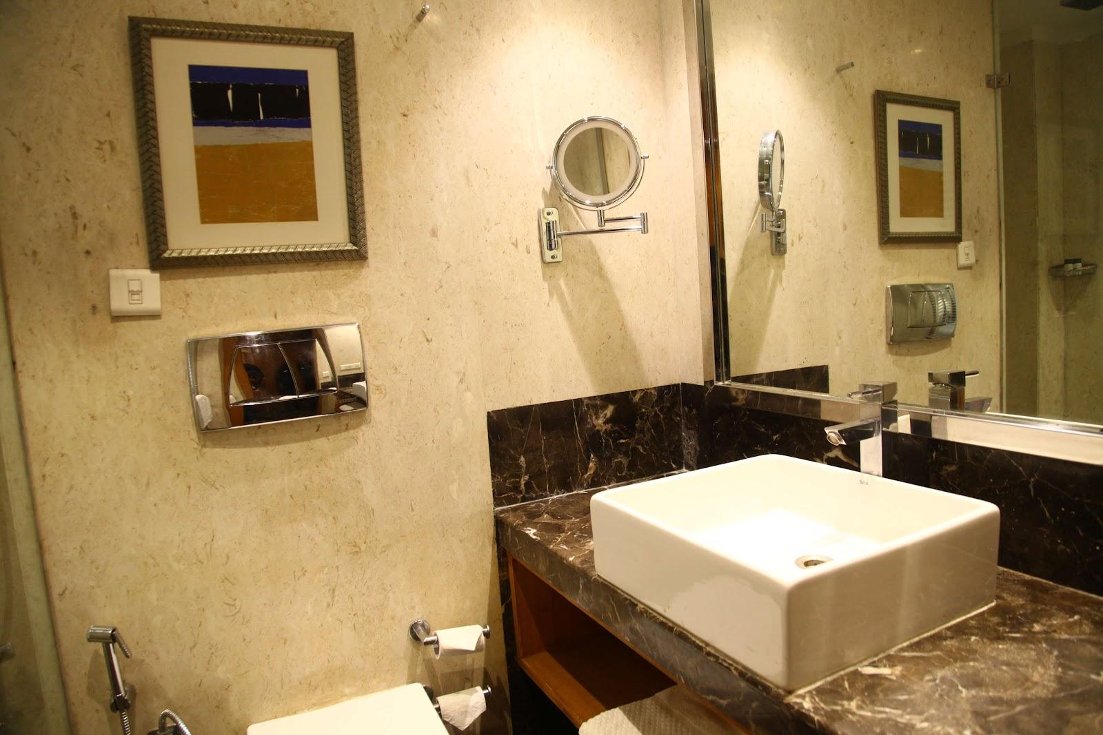 The Place Gurugram, a member of Radisson Individuals – photo 4
