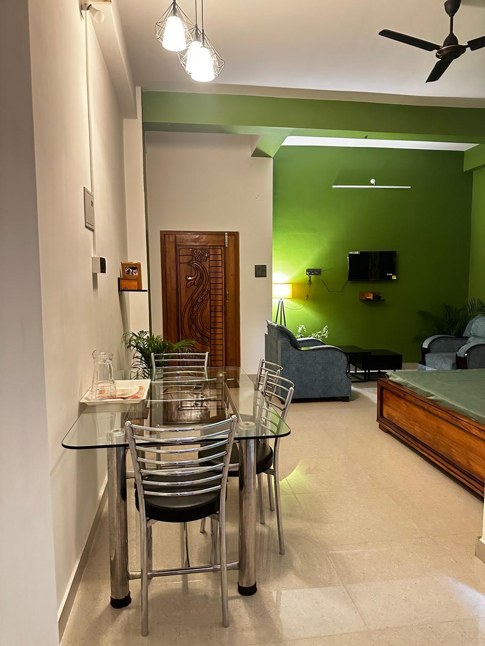 Kuhipaat Homestay – photo 2