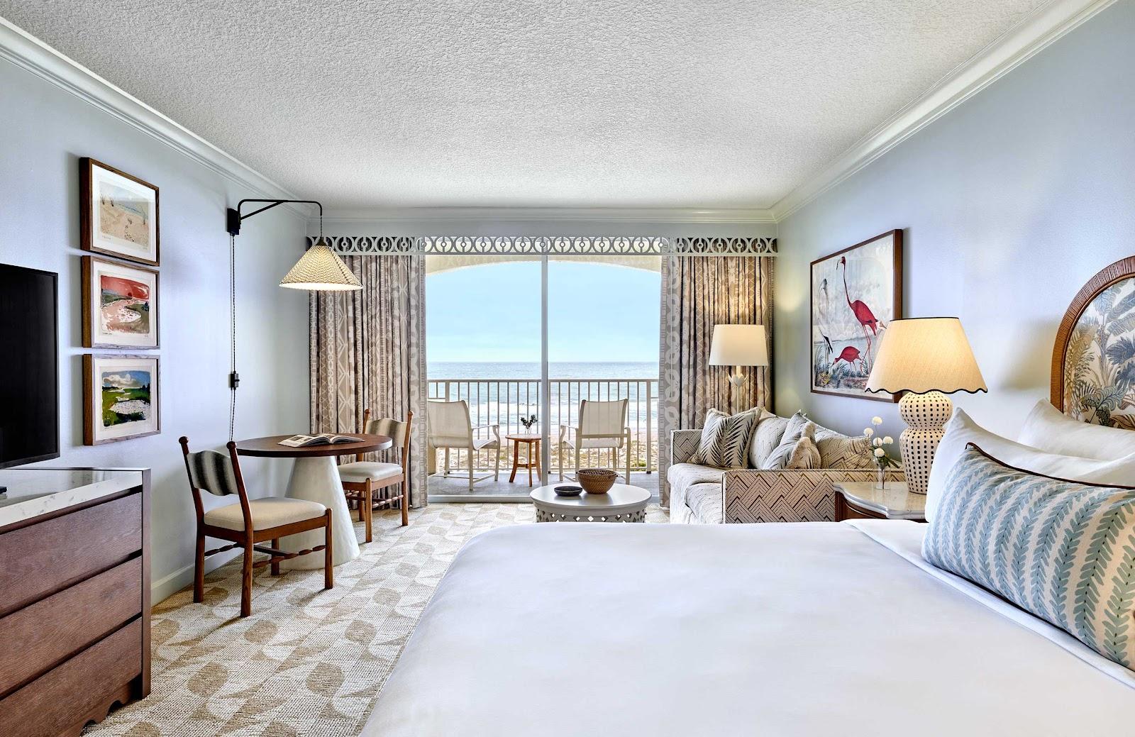 Omni Amelia Island Resort & Spa – photo 3