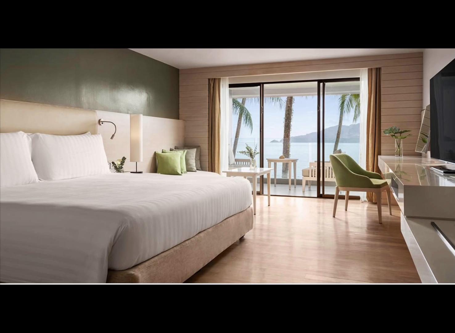 Amari Phuket – photo 3