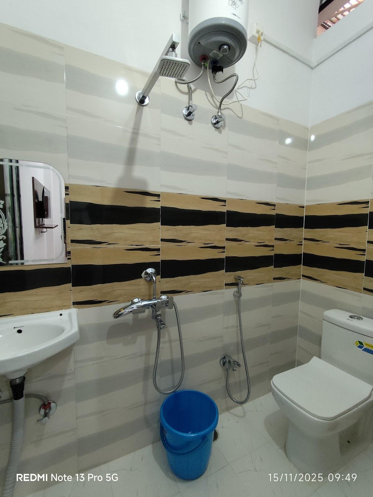 Namsate Home Stay Inn – photo 3