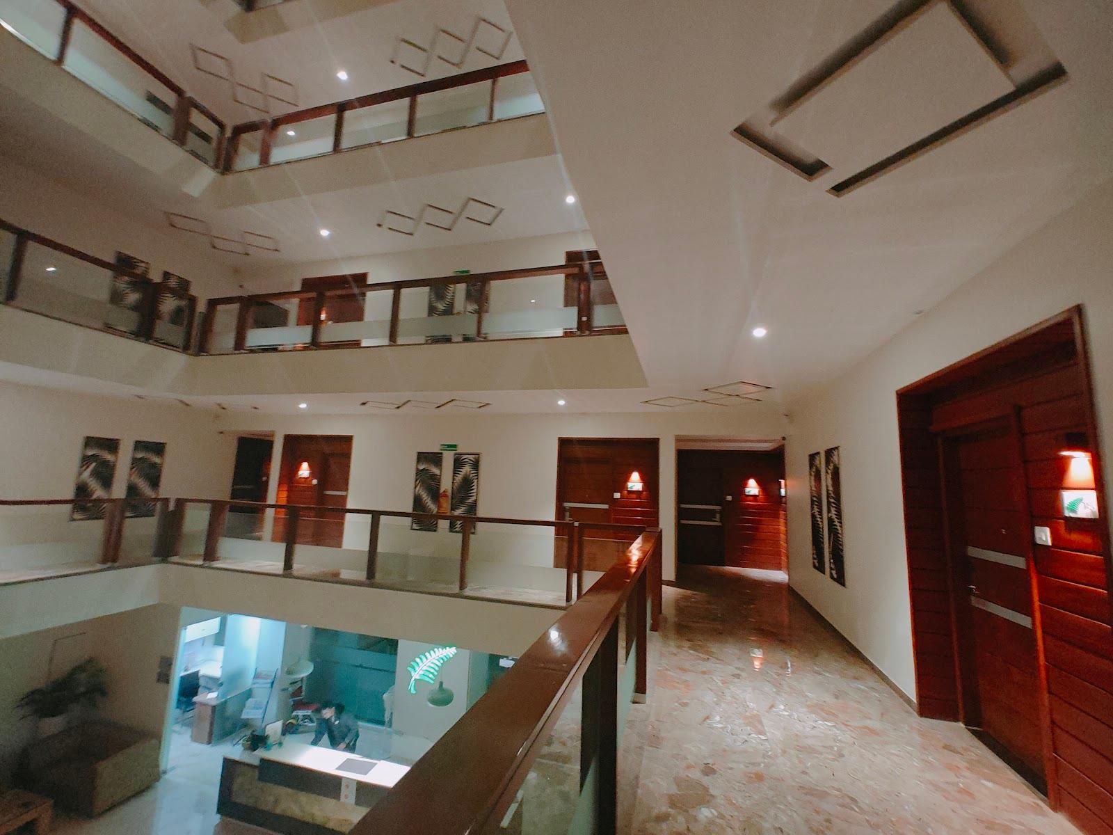 The Fern Residency, Vijayapura – photo 4