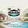 Royal Villas -Lonavala Villa On Rent With Private Swimming Pool – photo 2