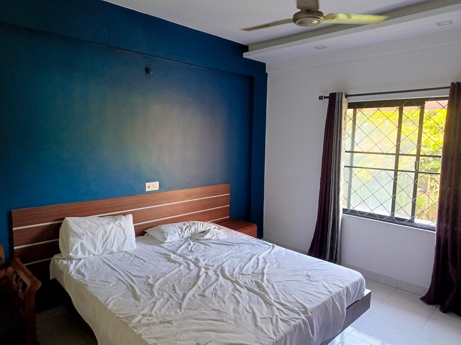 Hotel Shalimar Residency – photo 2