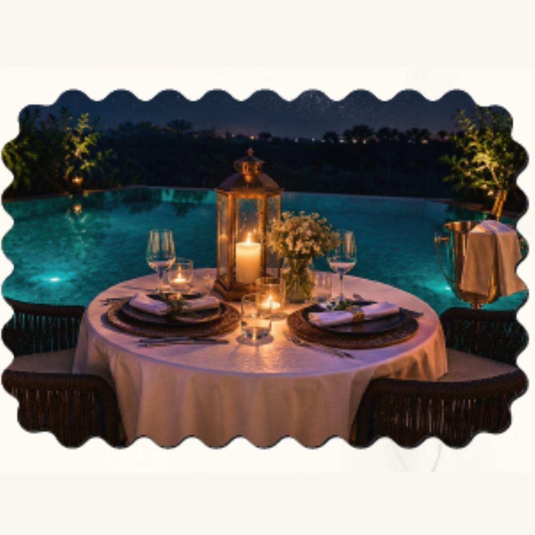 Ramada by Wyndham Jaipur – photo 4