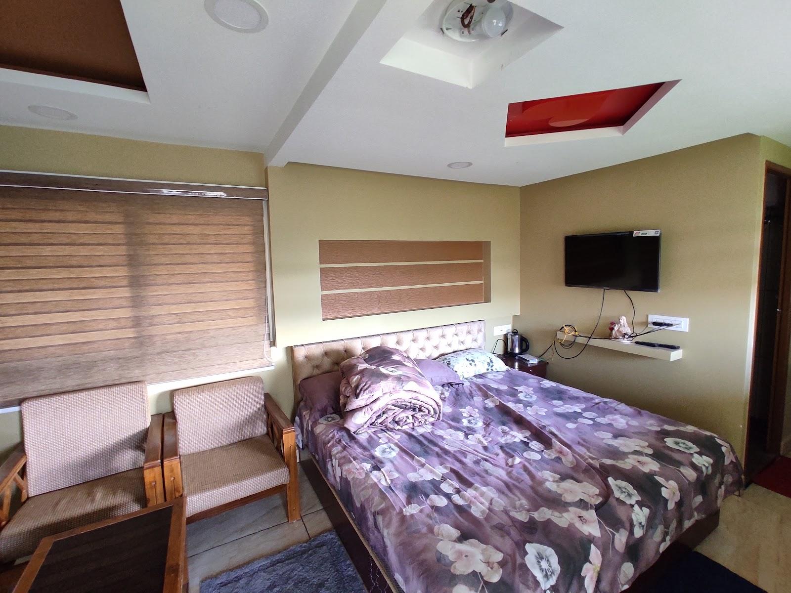 Dreams Cottages – photo 1