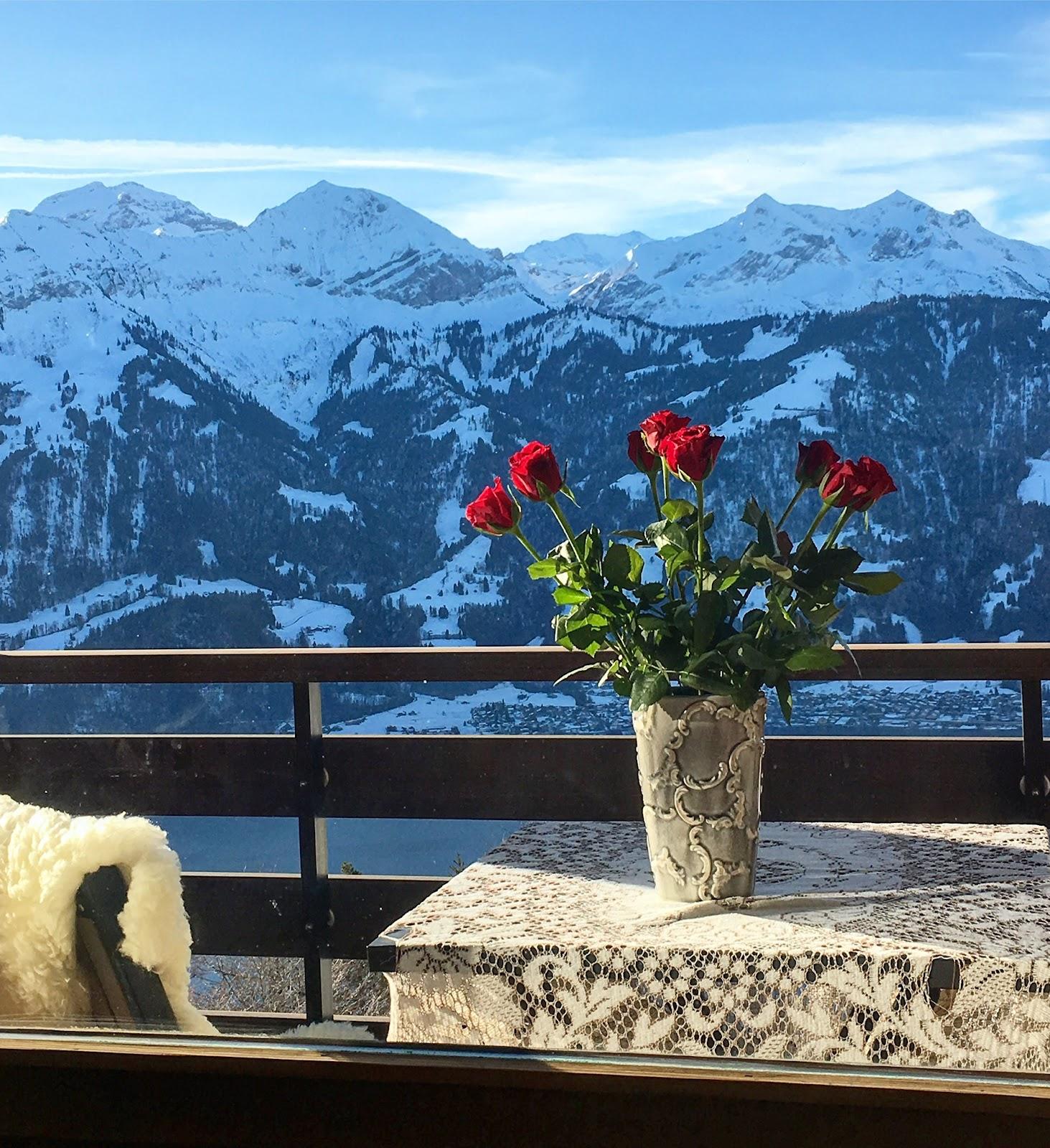 Hotel Gloria – photo 1