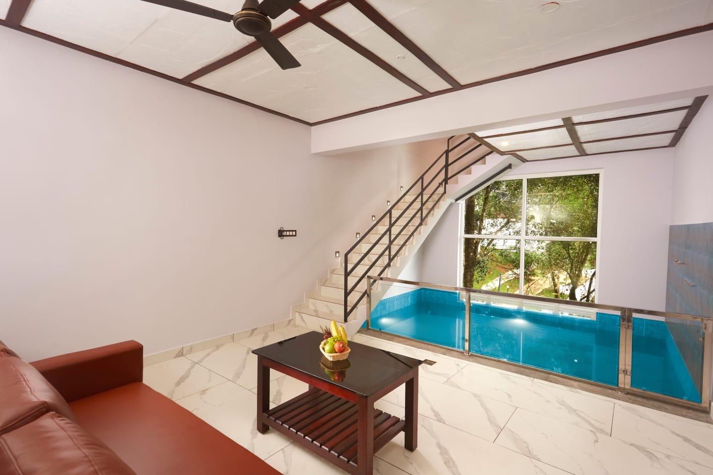 Era Resort By Stride – photo 4