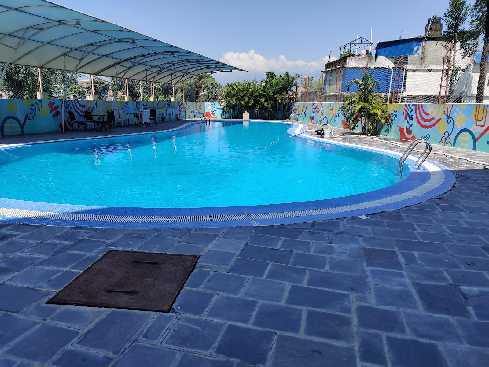 Nepalirika Hotel – photo 4