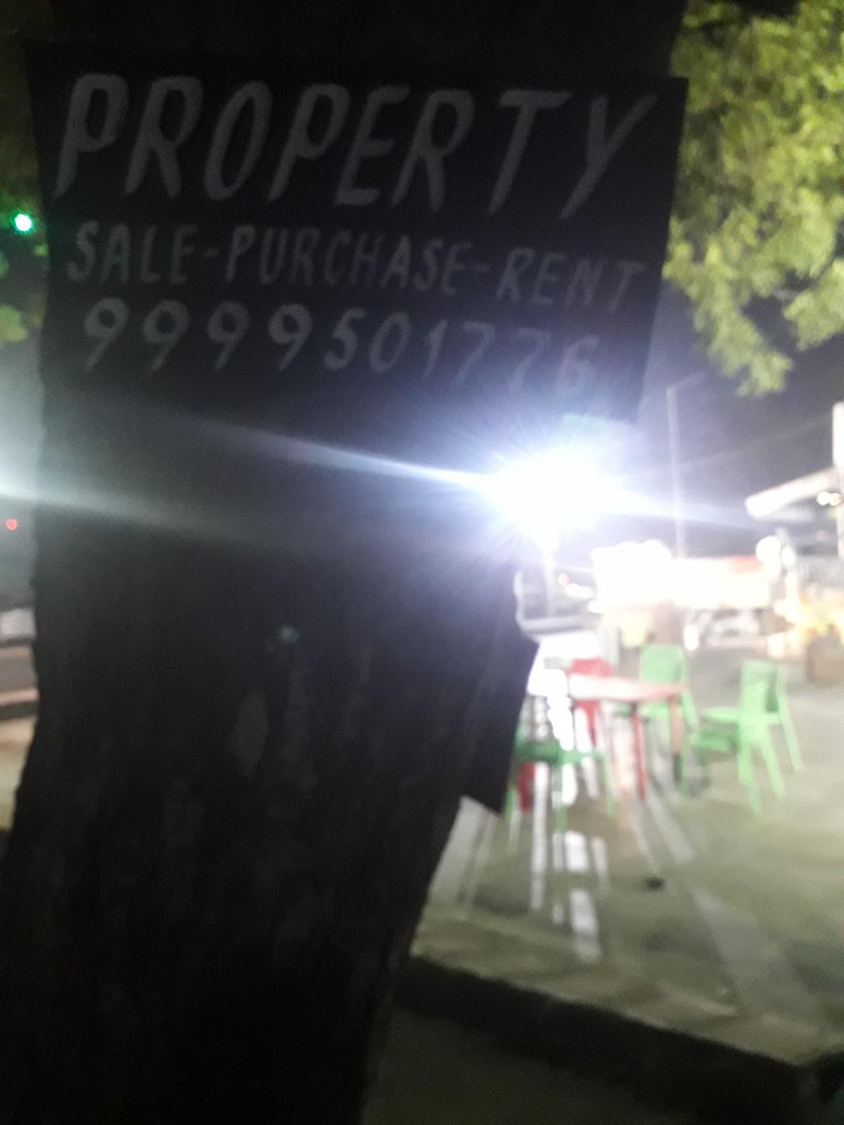 Hotel Oxygen Prime – photo 4