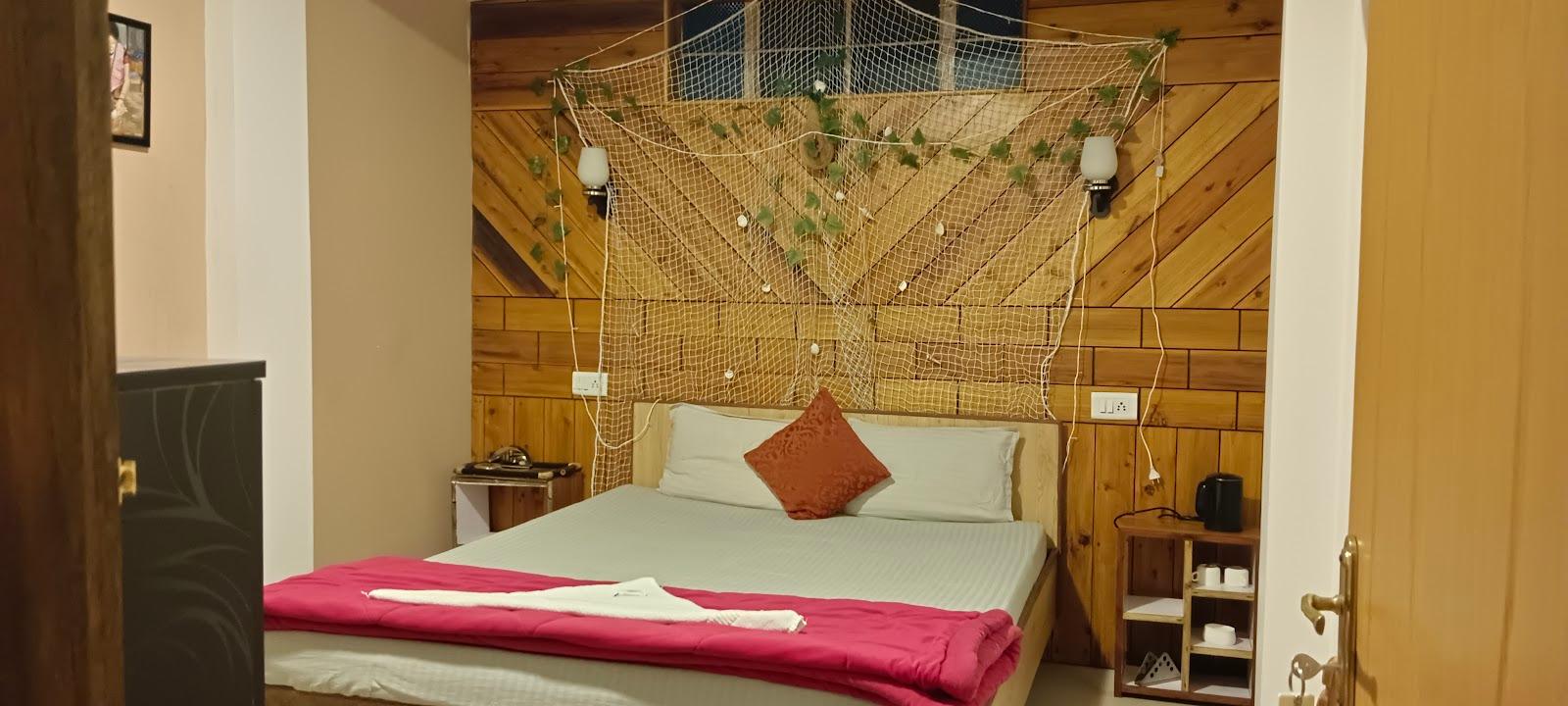 JMS Resort – photo 3